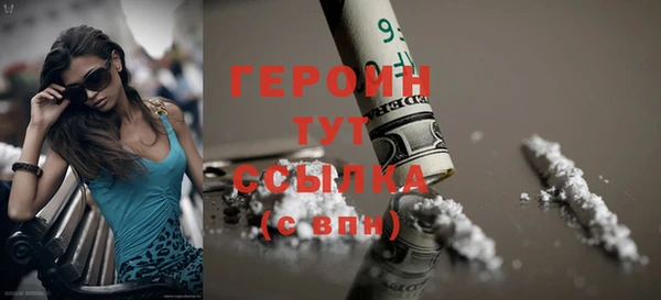 прущие грибы Саяногорск