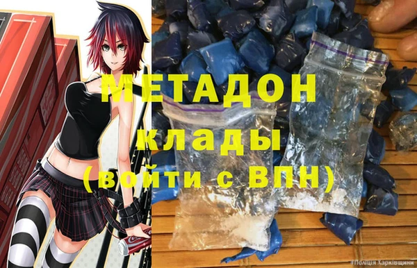 прущие грибы Саяногорск