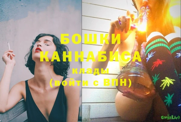 герыч Бронницы