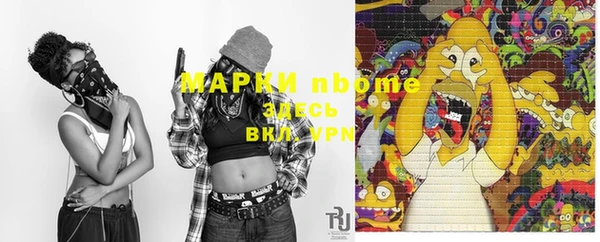прущие грибы Саяногорск