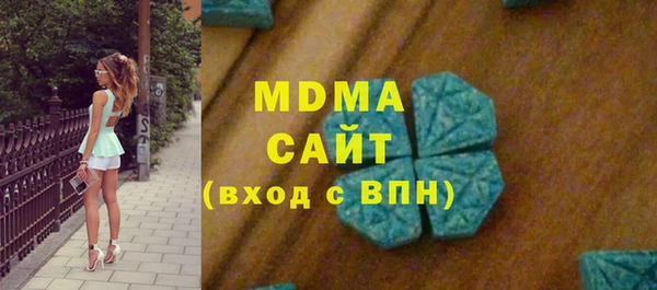 прущие грибы Саяногорск