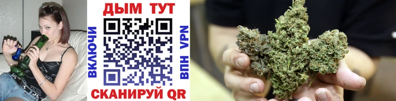 даркнет сайт  Суоярви  МАРИХУАНА Bruce Banner 